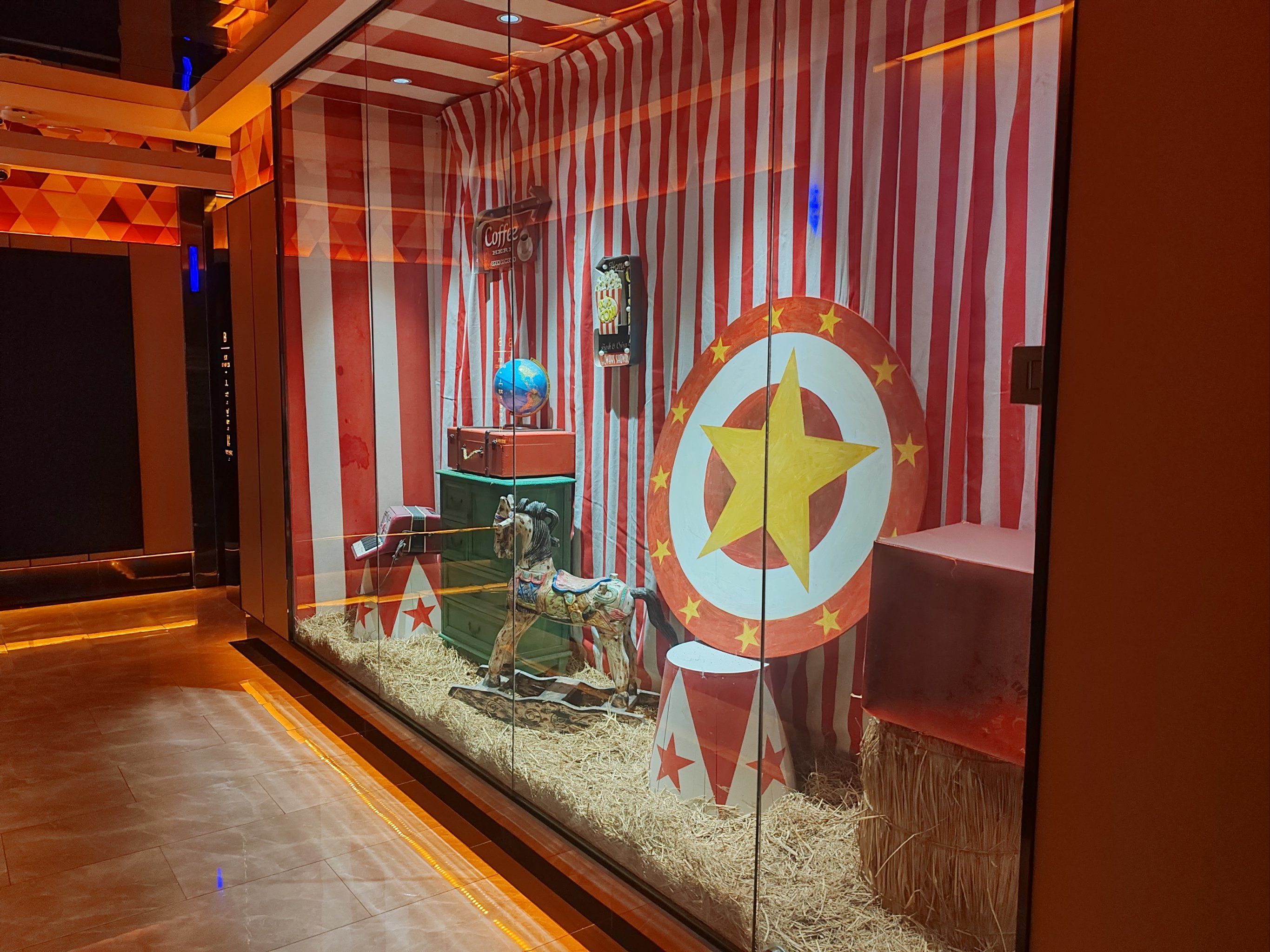 德阳商务ktv商务ktv能否组局揭秘-旌阳区ktv预定